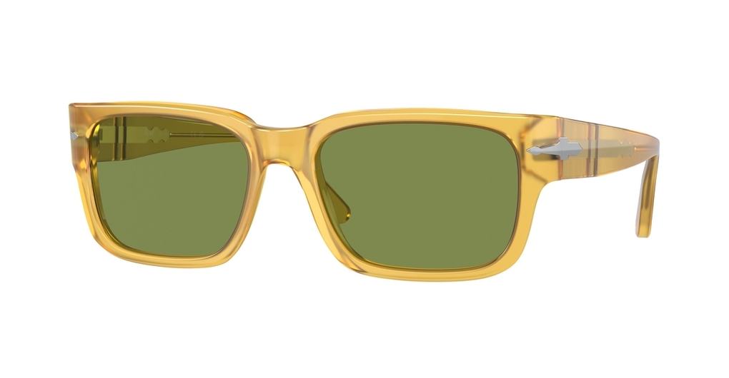  Persol  PO3315S 204/4E