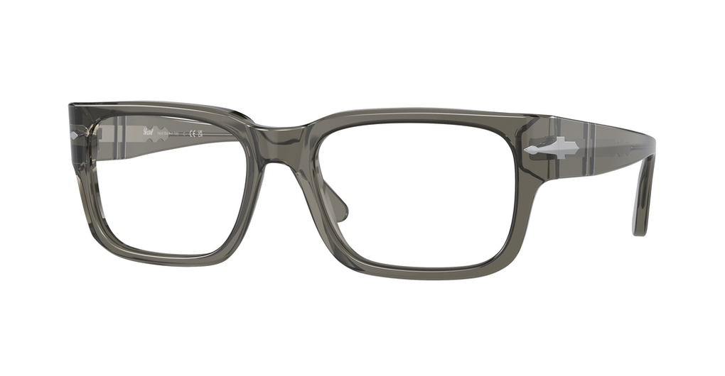  Persol  PO3315V 1103