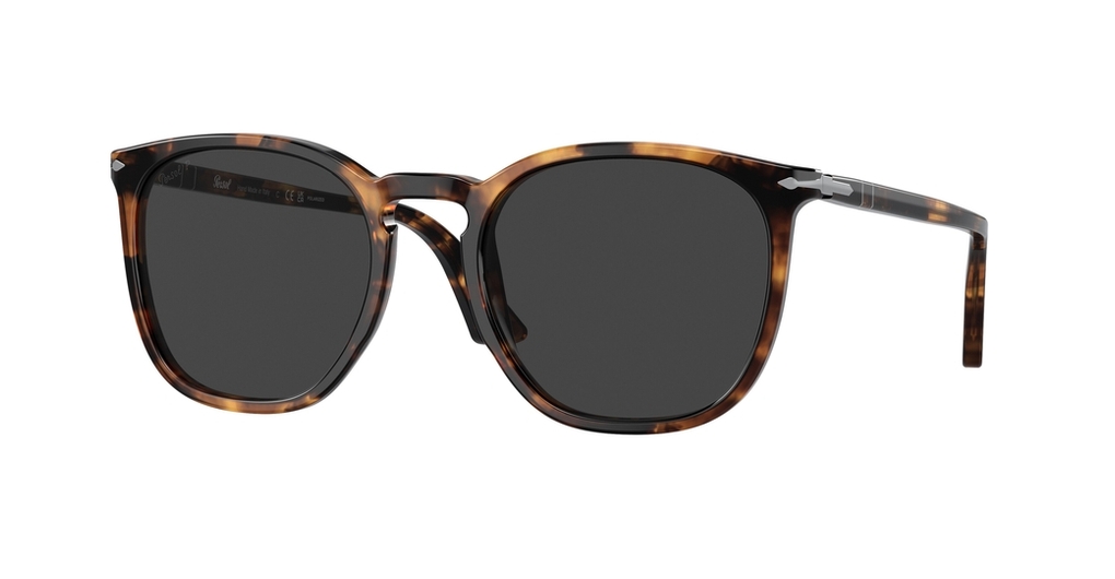  Persol  PO3316S 110248