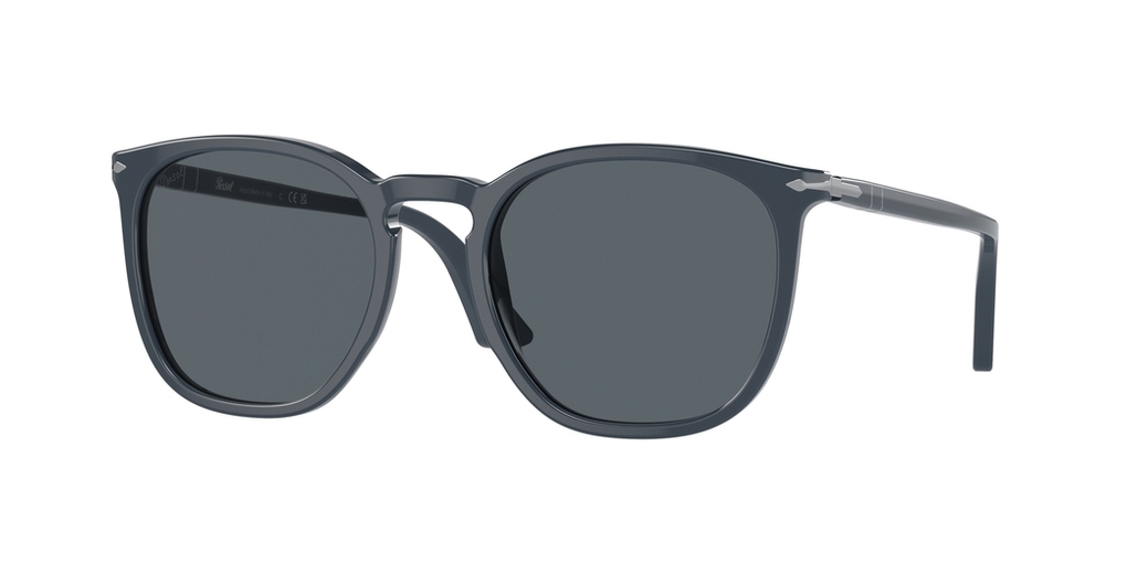  Persol  PO3316S 1186R5