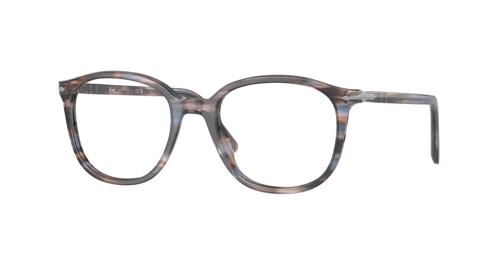  Persol  PO3317V 1155