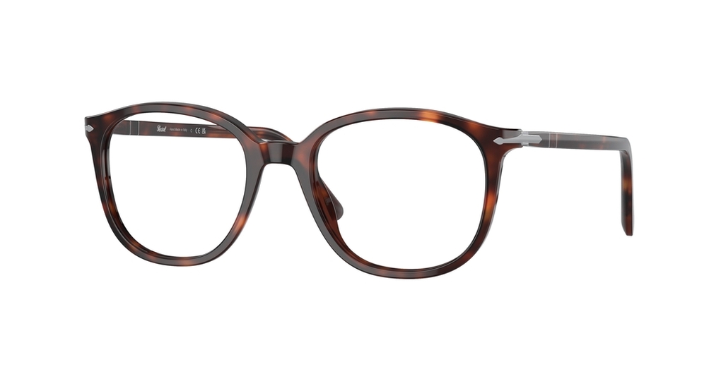  Persol  PO3317V 24