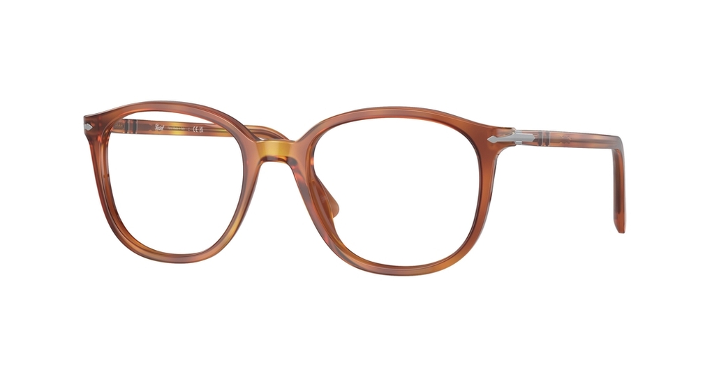  Persol  PO3317V 96