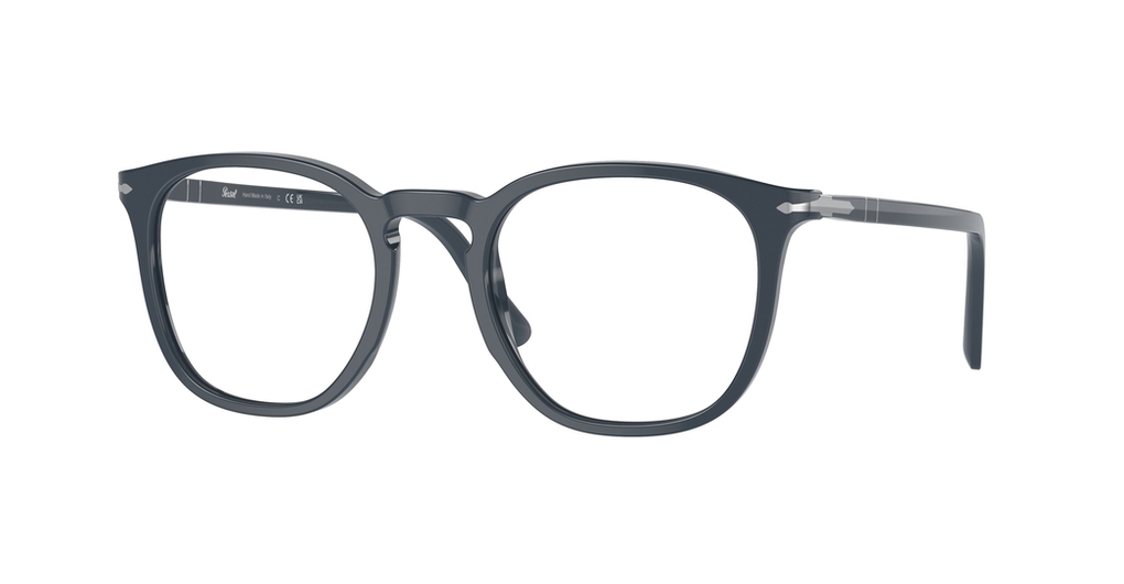  Persol  PO3318V 1186