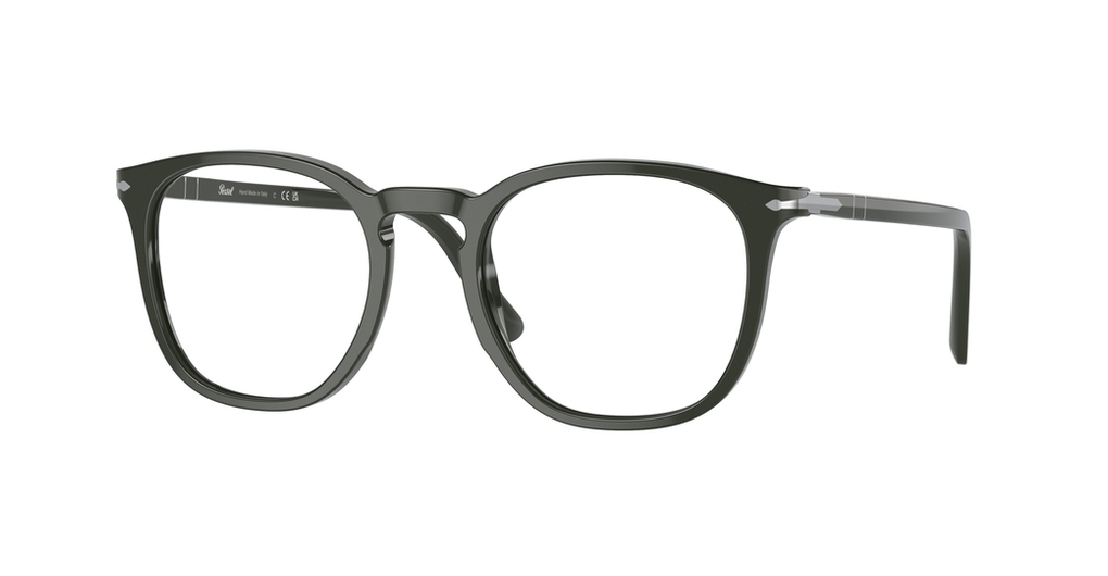  Persol  PO3318V 1188