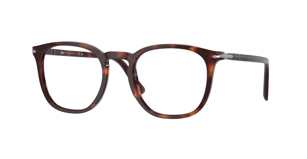  Persol  PO3318V 24