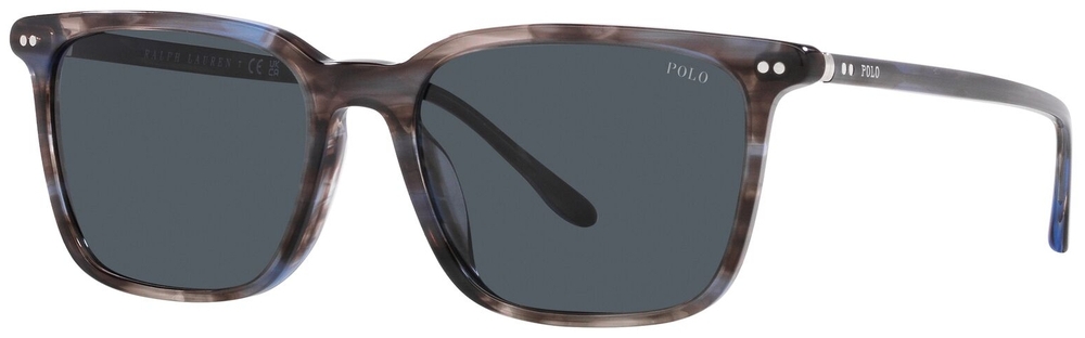  Ralph Lauren  PH4194U 609087