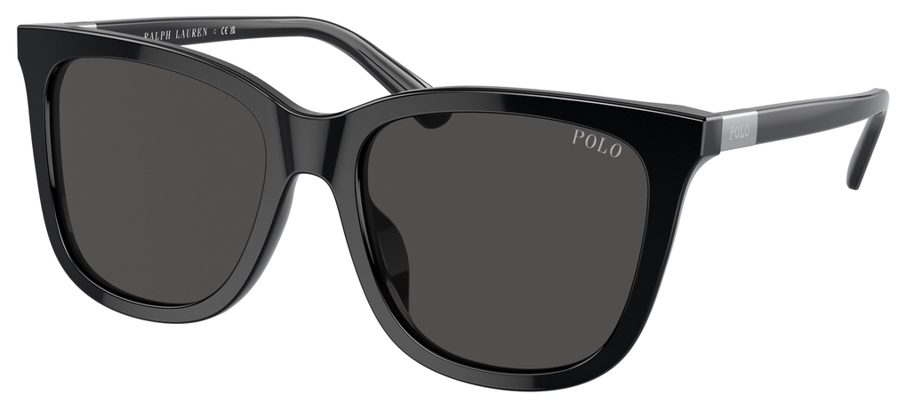  Ralph Lauren  PH4201U 500187