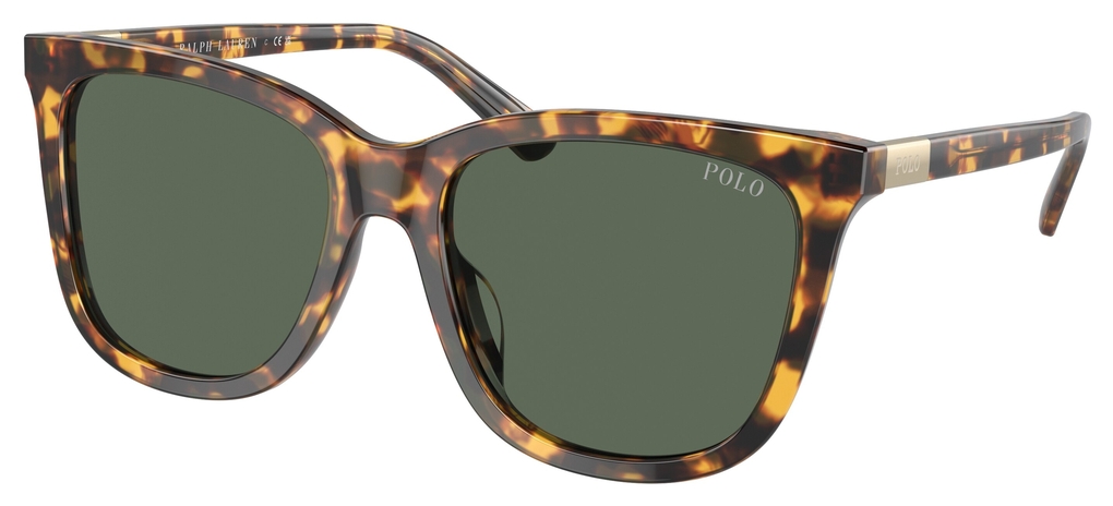  Ralph Lauren  PH4201U 607871