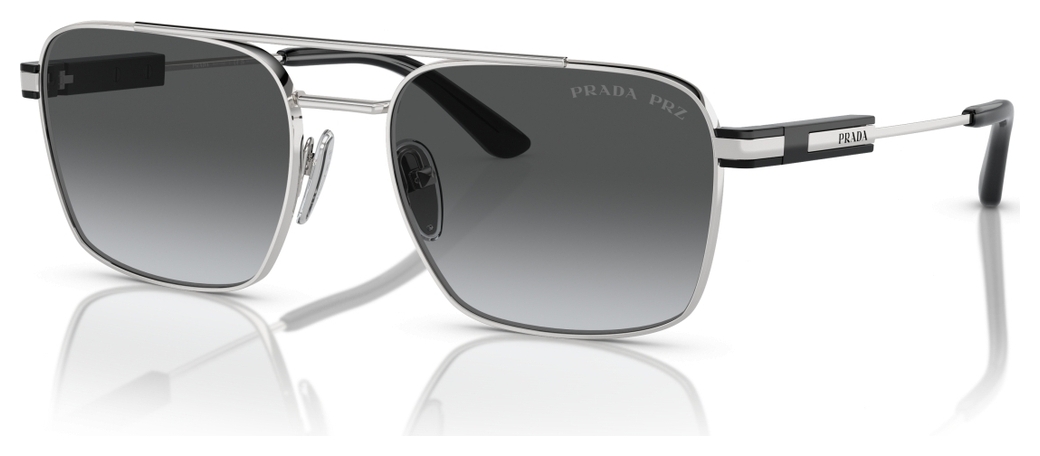  Prada  PR 67ZS 1BC5W1