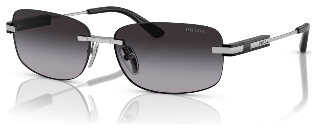  Prada  PR 68ZS 1BC09S