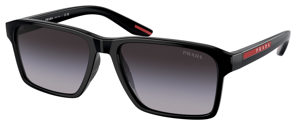  Prada  PS 05YS 1AB09U