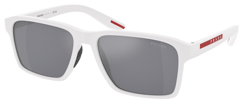  Prada  PS 05YS TWK40A