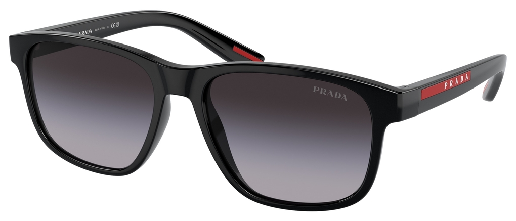  Prada  PS 06YS 1AB09U