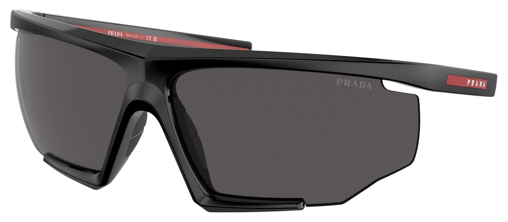  Prada  PS 07YS DG006F