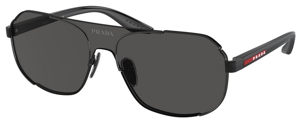  Prada  PS 53YS 1AB06F