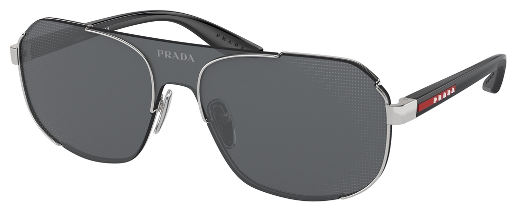  Prada  PS 53YS 1BC07U