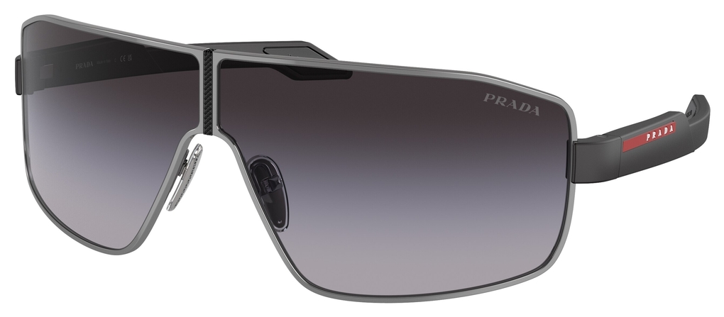  Prada  PS 54YS 5AV09U