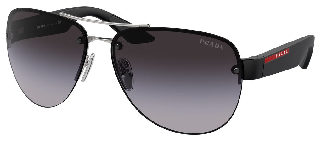  Prada  PS 55YS 1BC09U