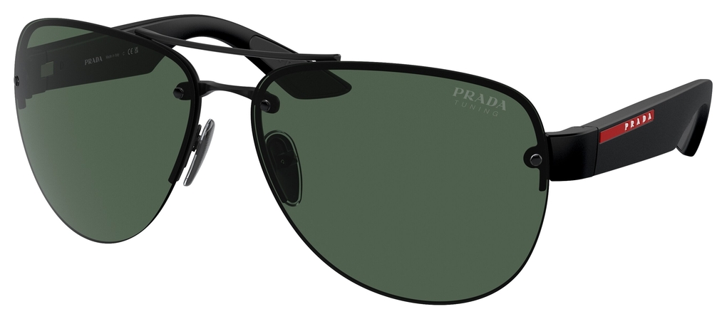  Prada  PS 55YS 1BO06U