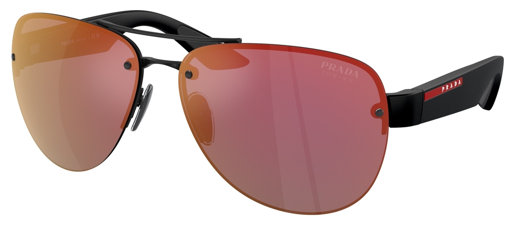  Prada  PS 55YS 1BO10A