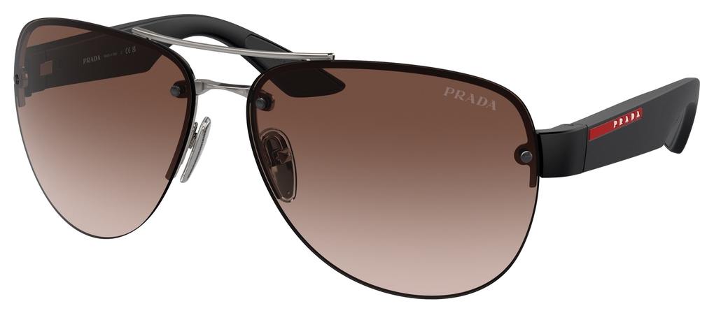  Prada  PS 55YS 5AV02P