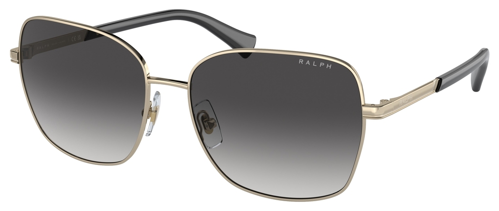  Ralph Lauren  RA4141 91168G