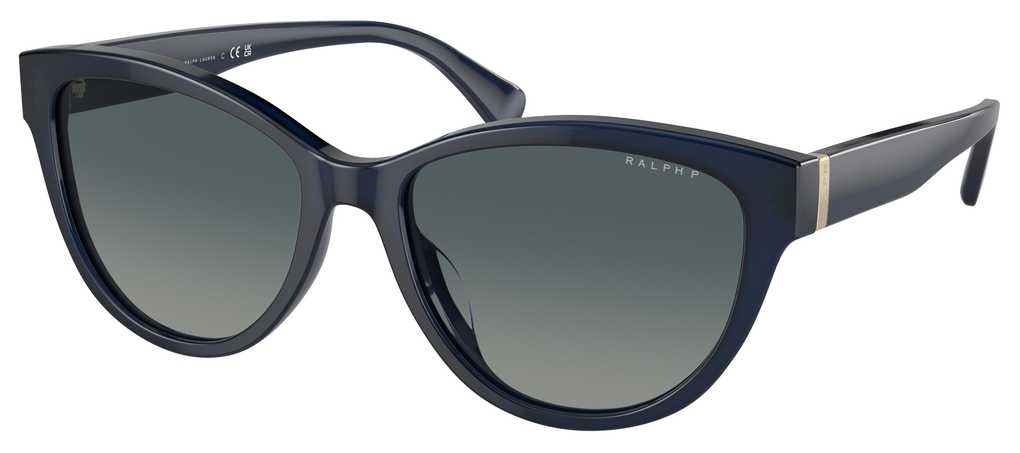  Ralph Lauren  RA5299U 60594U