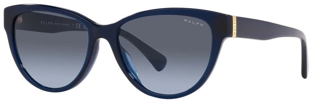  Ralph Lauren  RA5299U 60598F