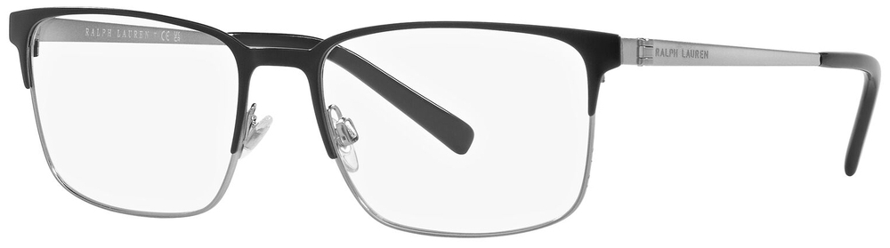  Ralph Lauren  RL5119 9002