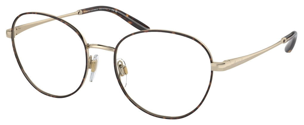  Ralph Lauren  RL5121 9454