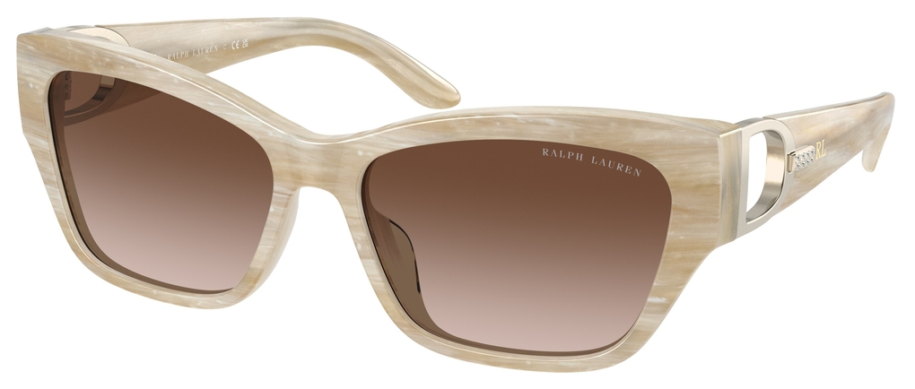  Ralph Lauren  RL8206U 608413