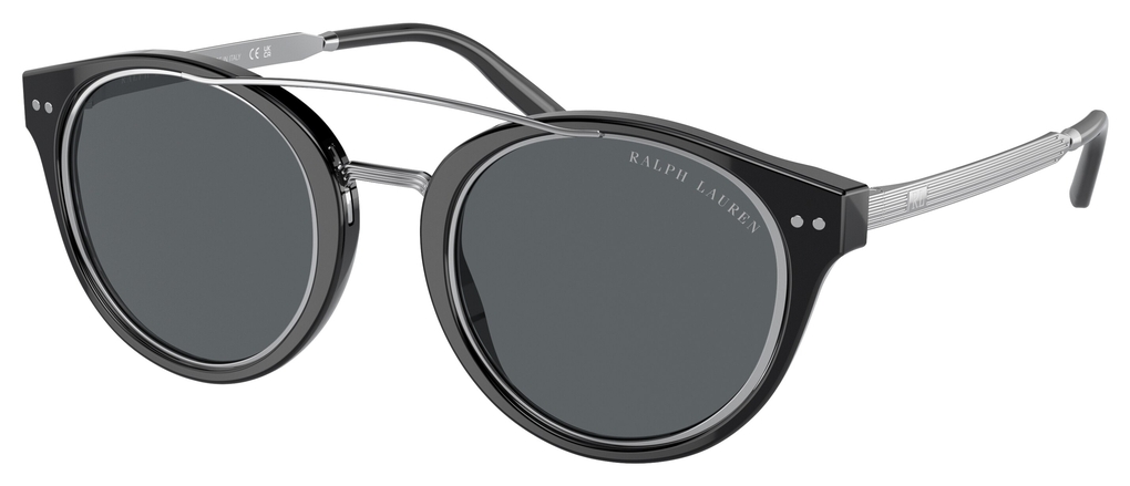  Ralph Lauren  RL8210 50015V