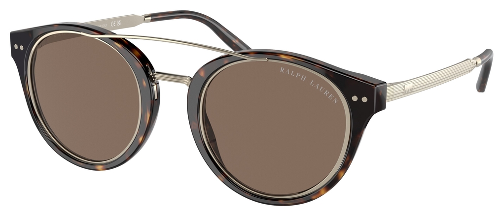  Ralph Lauren  RL8210 50025W