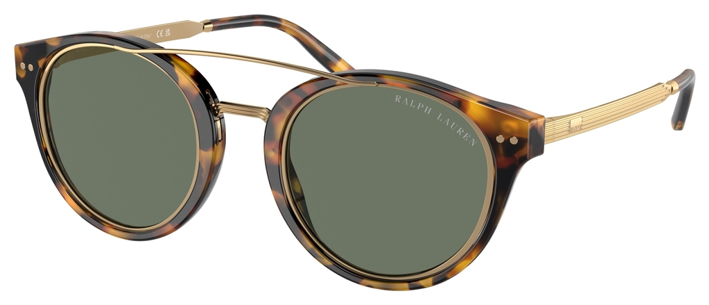  Ralph Lauren  RL8210 51345U