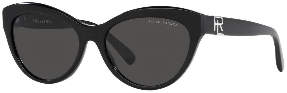  Ralph Lauren  RL8213 500187