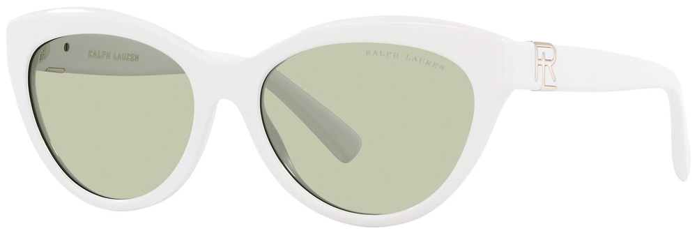  Ralph Lauren  RL8213 5229/2