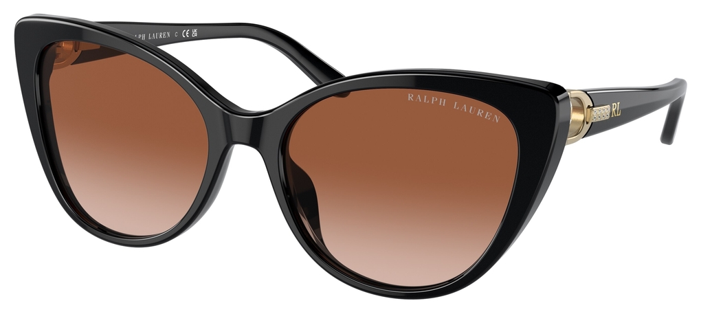  Ralph Lauren  RL8215BU 500113