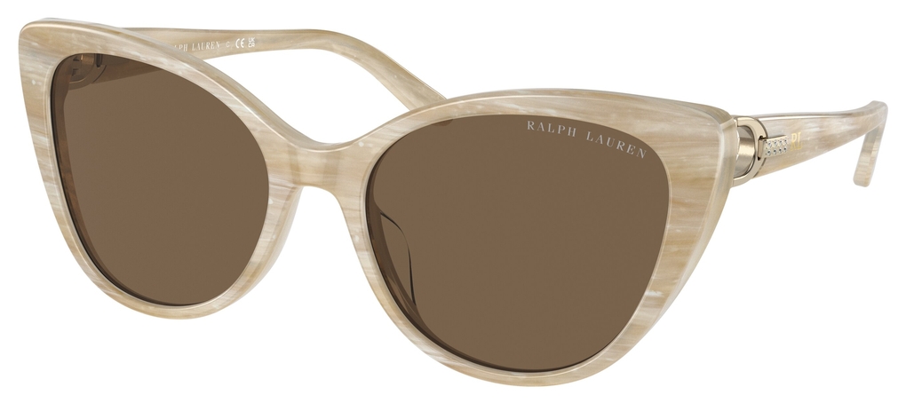  Ralph Lauren  RL8215BU 608473