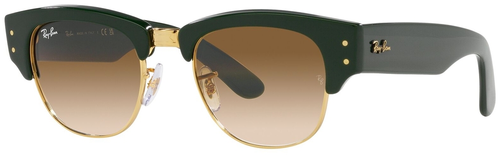  Ray-Ban  RB0316S 136851