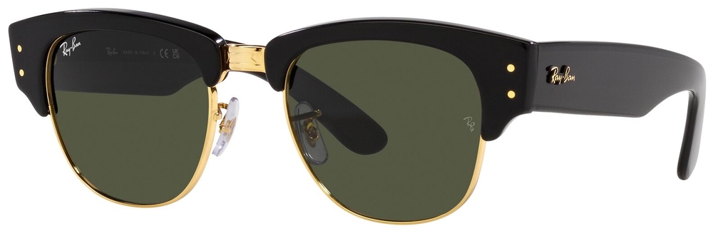  Ray-Ban  RB0316S 901/31