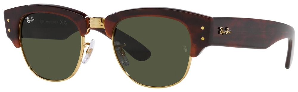  Ray-Ban  RB0316S 990/31