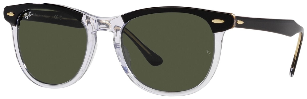  Ray-Ban  RB2398 129431