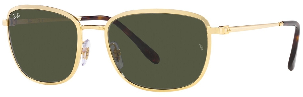  Ray-Ban  RB3705 001/31