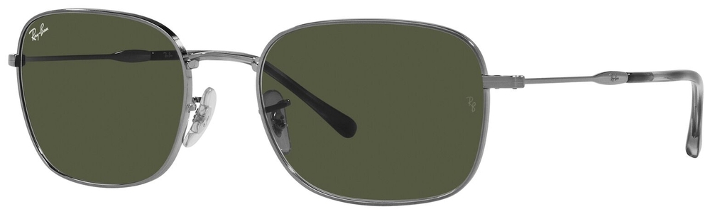  Ray-Ban  RB3706 004/71