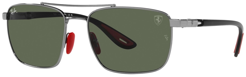  Ray-Ban  RB3715M F00171
