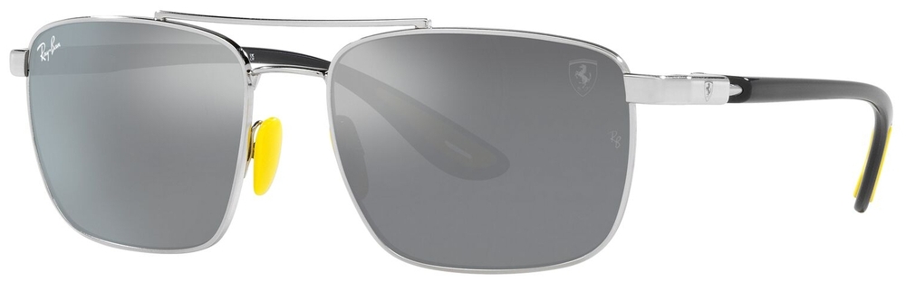  Ray-Ban  RB3715M F0646G