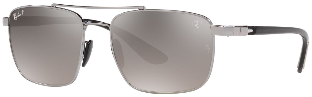  Ray-Ban  RB3715M F0845J