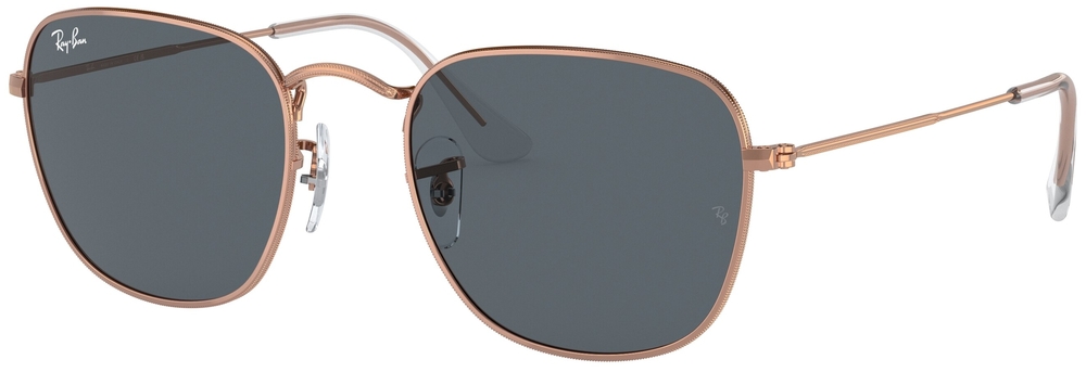  Ray-Ban  RB3857 9202R5 FRANK