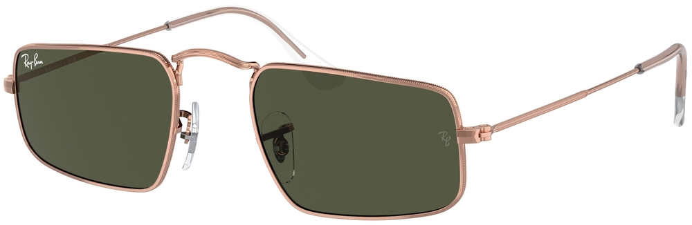  Ray-Ban  RB3957 920231 JULIE